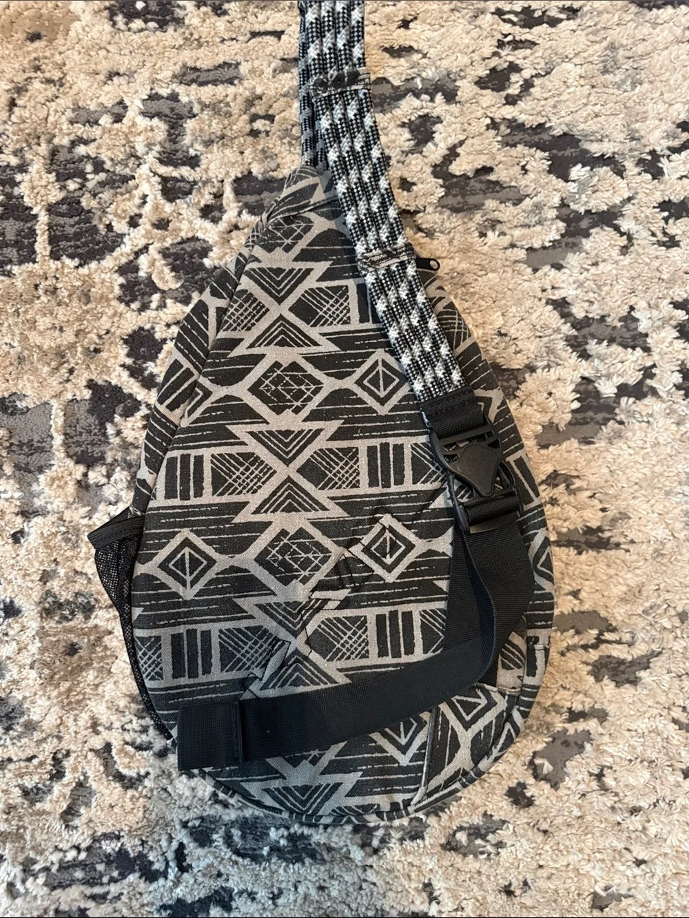 Kavu Sling Bag